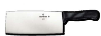 Victorinox 7.6059.17 Cleaver