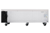 Thumbnail image #6 for KoolMore 72-Inch Commercial Chef Base Refrigerator Storage Cabinet with Pull-Out Drawers