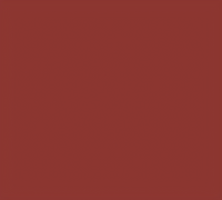 Cambro Camlite 12 x 16-5/16 Inch Rectangular Fiberglass Cafeteria Tray, Steel Red