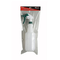 Winco PSR-9Y Spray Bottles Case of 50