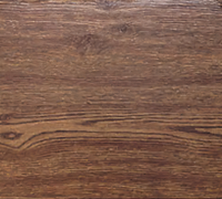 Cambro 1116304 Camtray® Trays & Accessories Case of 24