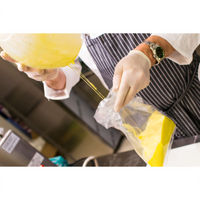 Eurodib USA ATVSB900610 ATMOVAC Vacuum Seal Bags