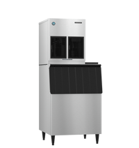 Hoshizaki F-822MAK Ice Machines