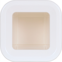 CFS Brands CM110702 Coldmaster® Chilled Food Pan