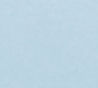 Cambro Camtray Trapezoid Fiberglass Cafeteria Tray, 14 x 22, Sky Blue