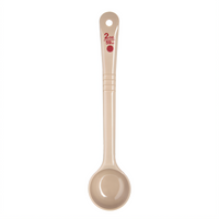 CFS Brands 436006 Measure Miser® Portion Control Serving Spoons Case of 12