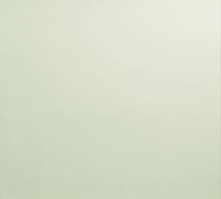 Cambro Camtray Rectangular Fiberglass Cafeteria Tray, 8-3/4 x 15 Inch, Key Lime