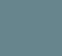 Cambro Camlite® Steel Blue Fiberglass Rectangular Cafeteria Tray, 10-5/8 x 13-3/4 Inches