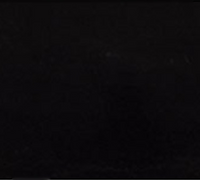 Cambro MDSHB5110 Harbor Plastic & Melamine Bowls Case of 48