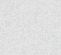 Camshelving Premium 42