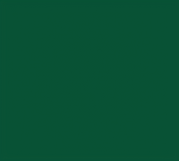 Cambro Camrack® Full Size Base Rack, 1 Compartment, 3-1/4 Inch Inside Height, Sherwood Green