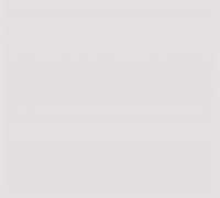 Cambro Camlite Steel White Rectangular Fiberglass Cafeteria Tray, 10-5/8 x 13-3/4 Inches