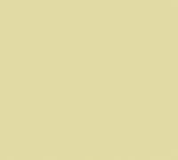 Cambro Camtray Rectangular High-Impact Fiberglass Cafeteria Tray, Lemon Chiffon, 17-7/8 x 25-3/4