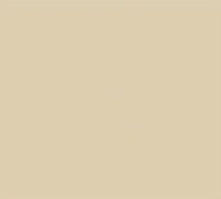 Cambro Camrack Full Size 9-Compartment Glass Rack with 2 Soft Gray Extenders, Beige