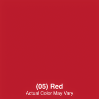 CFS Brands 41891EC05 Sparta® Push Broom Case of 12