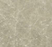 Cambro Camtray Rectangular Fiberglass Cafeteria Tray, 10-5/8 x 13-3/4 Inches, Desert Tan