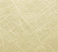 Cambro Camtray Rectangular Fiberglass Cafeteria Tray, 10-5/8 x 13-3/4 Inches, Abstract Tan