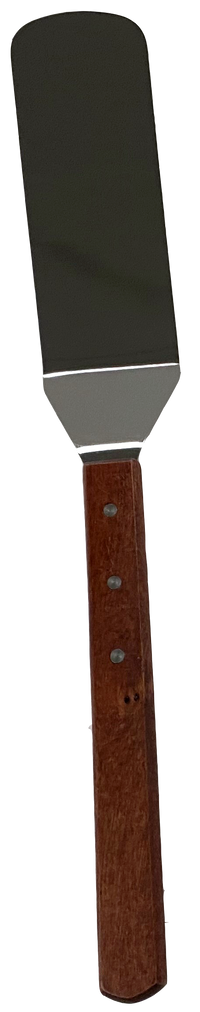 Town Equipment 34980/DZ Spatula