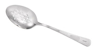 Mercer Culinary M35161 Garnishing Tools Case of 12