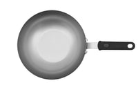 Vollrath 592149 Frying Pans