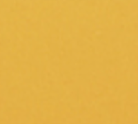 Cambro 12 x 22-Inch Rectangular Low-Profile Dietary Tray, Tuscan Gold Fiberglass