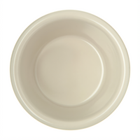 CFS Brands S282-842 Ramekins & Sauce Cups Case of 4