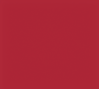 Cambro Camtray Rectangular Fast Food & Cafeteria Tray, 12 x 16-5/16 Inches, Fiberglass, Cambro Red