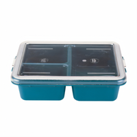 Cambro 911CWC135 Camwear® Trays & Accessories Case of 24