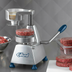 Thumbnail image #2 for Edlund CE112 Hamburger Press