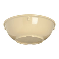 CFS Brands KL10825 Kingline™ Cereal Bowls Case of 48