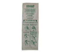Bissell Big Green Commercial PKBG25 Cleaning Supplies