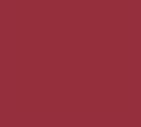 Cambro Camtray Rectangular Fiberglass Fast Food/Cafeteria Tray, Ever Red, 10-5/8 x 13-3/4 Inches