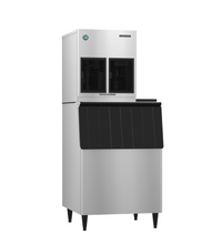 Hoshizaki F-822MAK-C Ice Machines