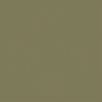 Glasteel™ Toffee Tan Rectangular Fiberglass Cafeteria Tray, 22-1/8 x 16-Inch