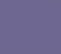 Cambro Camtray Rectangular Fiberglass Cafeteria Tray, 8-3/4 x 15 Inch, Grape