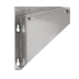 Thumbnail image #2 for John Boos BHS16BKRPR-16/304 Wall-Mounted Shelving