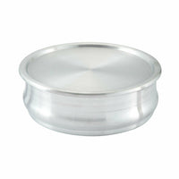 Winco ALDP-96 Proofing Boxes & Pans Case of 24