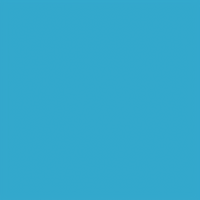 Carlisle Glasteel™ Rectangular Fiberglass Cafeteria Tray, 22-1/8 x 16 Inches, Turquoise