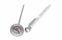 Omcan USA 47200 Pocket & Probe Thermometers