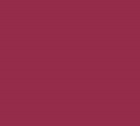 Cambro Camtray Rectangular Fiberglass Cafeteria Tray, 8 x 9-7/8 Inch, Cherry Red