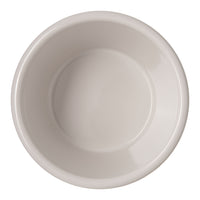 CFS Brands 4312642 Ramekins & Sauce Cups Case of 48