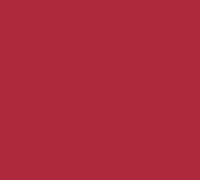 Cambro Camtray Rectangular Fiberglass Cafeteria Tray, 8 x 9-7/8 Inches, Cambro Red