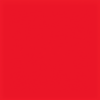 Vollrath 3300-02-1406 Condiment Dispenser Parts & Accessories