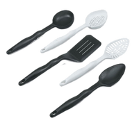 Vollrath 5283820 Spoodle® Portion Control Serving Spoons Case of 12