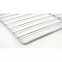 Alto-Shaam SH-2327 Specialty Ovens