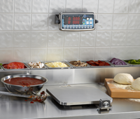 Edlund TB250SP Food Scale Parts & Accessories