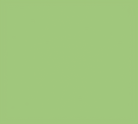 Cambro Camtray® Rectangular High-Impact Fiberglass Cafeteria Tray, 12 x 16-5/16 Inch, Limeade