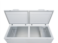 Koolmore KM-SCF-30C KoolMore Chest Freezers