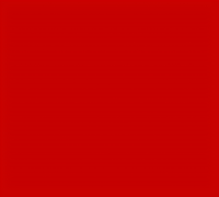 Cambro Camrack® Full Size 36-Compartment Glass Rack with Soft Gray Extender, Red