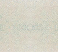 Cambro Camtray Rectangular High-Impact Fiberglass Cafeteria Tray, Galaxy Antique Parchment Silver, 10-5/8 x 13-3/4 Inches
